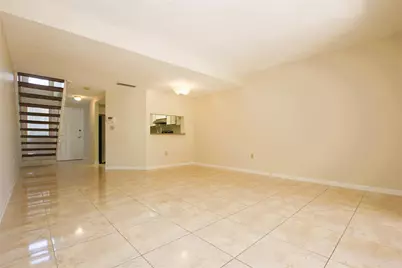 5200 NW 31st Avenue #98, Fort Lauderdale, FL 33309 - Photo 5