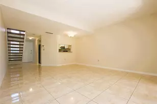 5200 NW 31st Ave, Fort Lauderdale, FL 33309 - Photo 5