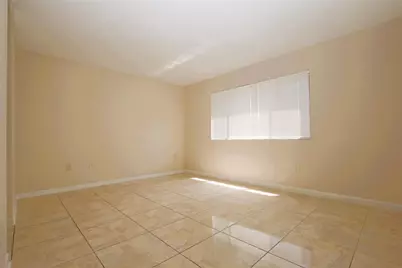 5200 NW 31st Avenue #98, Fort Lauderdale, FL 33309 - Photo 25