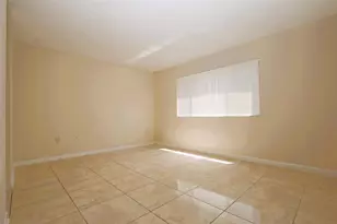 5200 NW 31st Ave, Fort Lauderdale, FL 33309 - Photo 25