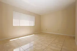 5200 NW 31st Ave, Fort Lauderdale, FL 33309 - Photo 27