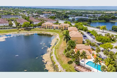 5200 NW 31st Avenue #98, Fort Lauderdale, FL 33309 - Photo 53
