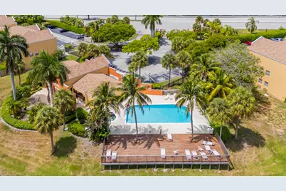 5200 NW 31st Avenue #98, Fort Lauderdale, FL 33309 - Photo 49