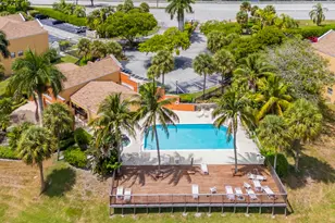 5200 NW 31st Ave, Fort Lauderdale, FL 33309 - Photo 49