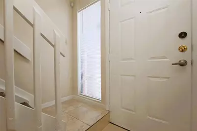 5200 NW 31st Avenue #98, Fort Lauderdale, FL 33309 - Photo 13