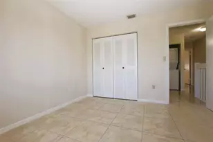 5200 NW 31st Ave, Fort Lauderdale, FL 33309 - Photo 21