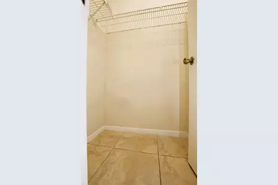 5200 NW 31st Avenue #98, Fort Lauderdale, FL 33309 - Photo 29