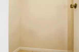 5200 NW 31st Ave, Fort Lauderdale, FL 33309 - Photo 29