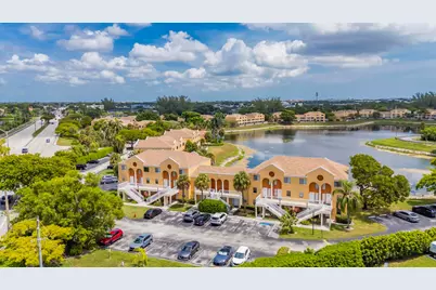 5200 NW 31st Avenue #98, Fort Lauderdale, FL 33309 - Photo 41