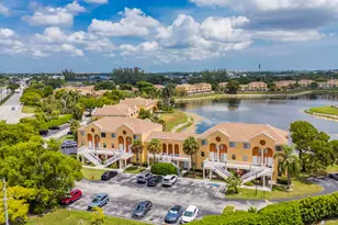 5200 NW 31st Ave, Fort Lauderdale, FL 33309 - Photo 41