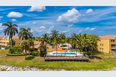 5200 NW 31st Avenue #98, Fort Lauderdale, FL 33309 - Photo 49