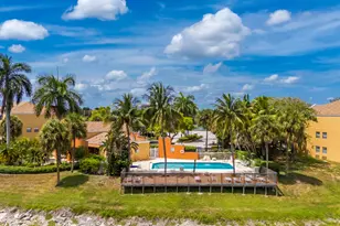 5200 NW 31st Ave, Fort Lauderdale, FL 33309 - Photo 49
