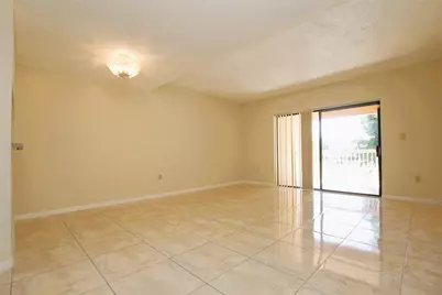 5200 NW 31st Avenue #98, Fort Lauderdale, FL 33309 - Photo 3