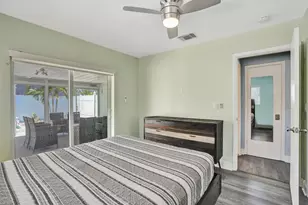 230 NE 45th St, Oakland Park, FL 33334 - Photo 13