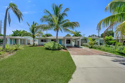 230 NE 45th Street, Oakland Park, FL 33334 - Photo 1