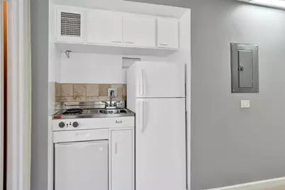230 NE 45th Street, Oakland Park, FL 33334 - Photo 21