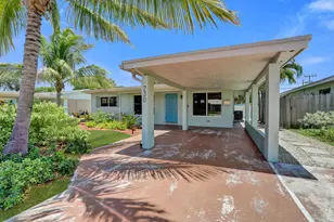 230 NE 45th St, Oakland Park, FL 33334 - Photo 3