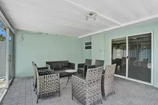 230 NE 45th St, Oakland Park, FL 33334 - Photo 15