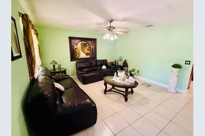 3335 10th Avenue N, Palm Springs, FL 33461 - Photo 3