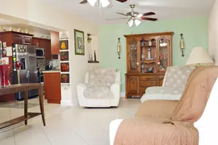 3335 10th Ave N, Palm Springs, FL 33461 - Photo 7