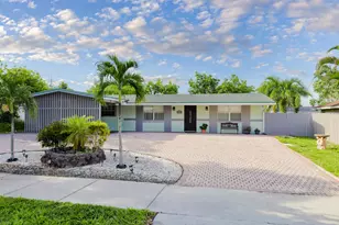 3335 10th Ave N, Palm Springs, FL 33461 - Photo 1