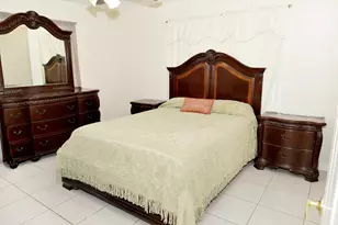3335 10th Ave N, Palm Springs, FL 33461 - Photo 11
