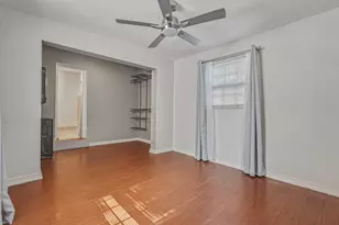 254 SW 6th St, Dania Beach, FL 33004 - Photo 23
