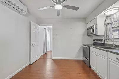 254 SW 6th Street, Dania Beach, FL 33004 - Photo 19
