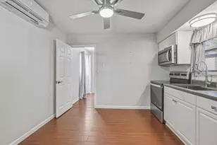 254 SW 6th St, Dania Beach, FL 33004 - Photo 19