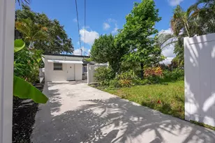 254 SW 6th St, Dania Beach, FL 33004 - Photo 27