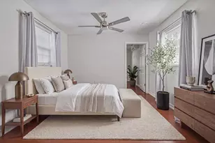 254 SW 6th St, Dania Beach, FL 33004 - Photo 21