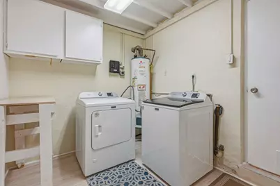 254 SW 6th Street, Dania Beach, FL 33004 - Photo 29