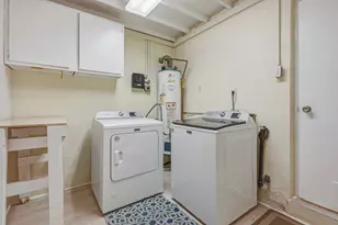 254 SW 6th St, Dania Beach, FL 33004 - Photo 29