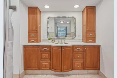 254 SW 6th Street, Dania Beach, FL 33004 - Photo 23
