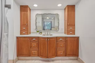 254 SW 6th St, Dania Beach, FL 33004 - Photo 23