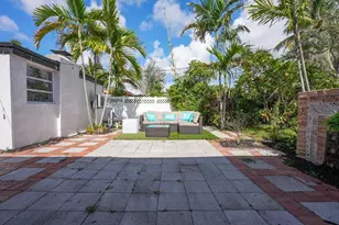 254 SW 6th St, Dania Beach, FL 33004 - Photo 15