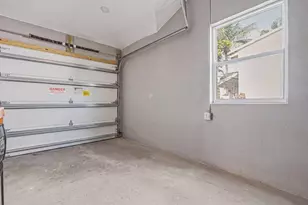 254 SW 6th St, Dania Beach, FL 33004 - Photo 29