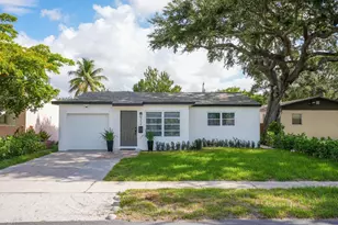 254 SW 6th St, Dania Beach, FL 33004 - Photo 27