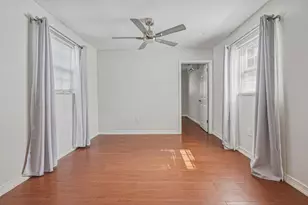 254 SW 6th St, Dania Beach, FL 33004 - Photo 21