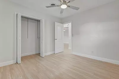 254 SW 6th Street, Dania Beach, FL 33004 - Photo 13