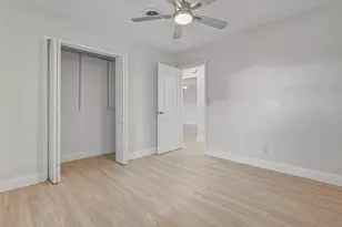 254 SW 6th St, Dania Beach, FL 33004 - Photo 13