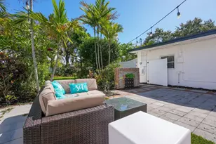 254 SW 6th St, Dania Beach, FL 33004 - Photo 17