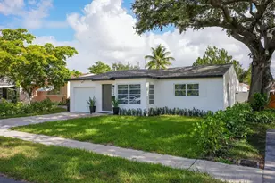 254 SW 6th St, Dania Beach, FL 33004 - Photo 1