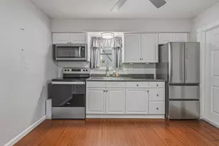 254 SW 6th St, Dania Beach, FL 33004 - Photo 19