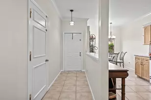 6757 Via Regina, Boca Raton, FL 33433 - Photo 9