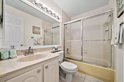 6757 Via Regina, Boca Raton, FL 33433 - Photo 33