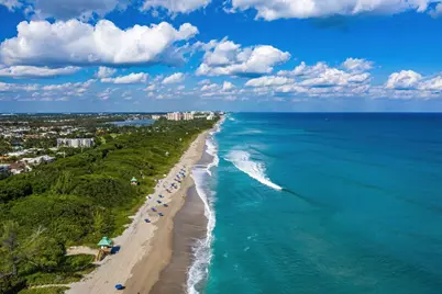 6757 Via Regina, Boca Raton, FL 33433 - Photo 55