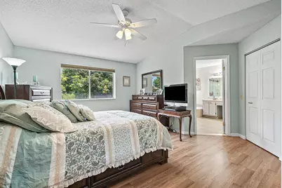 6757 Via Regina, Boca Raton, FL 33433 - Photo 23