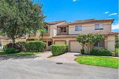 6757 Via Regina, Boca Raton, FL 33433 - Photo 5