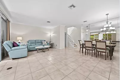 6757 Via Regina, Boca Raton, FL 33433 - Photo 19